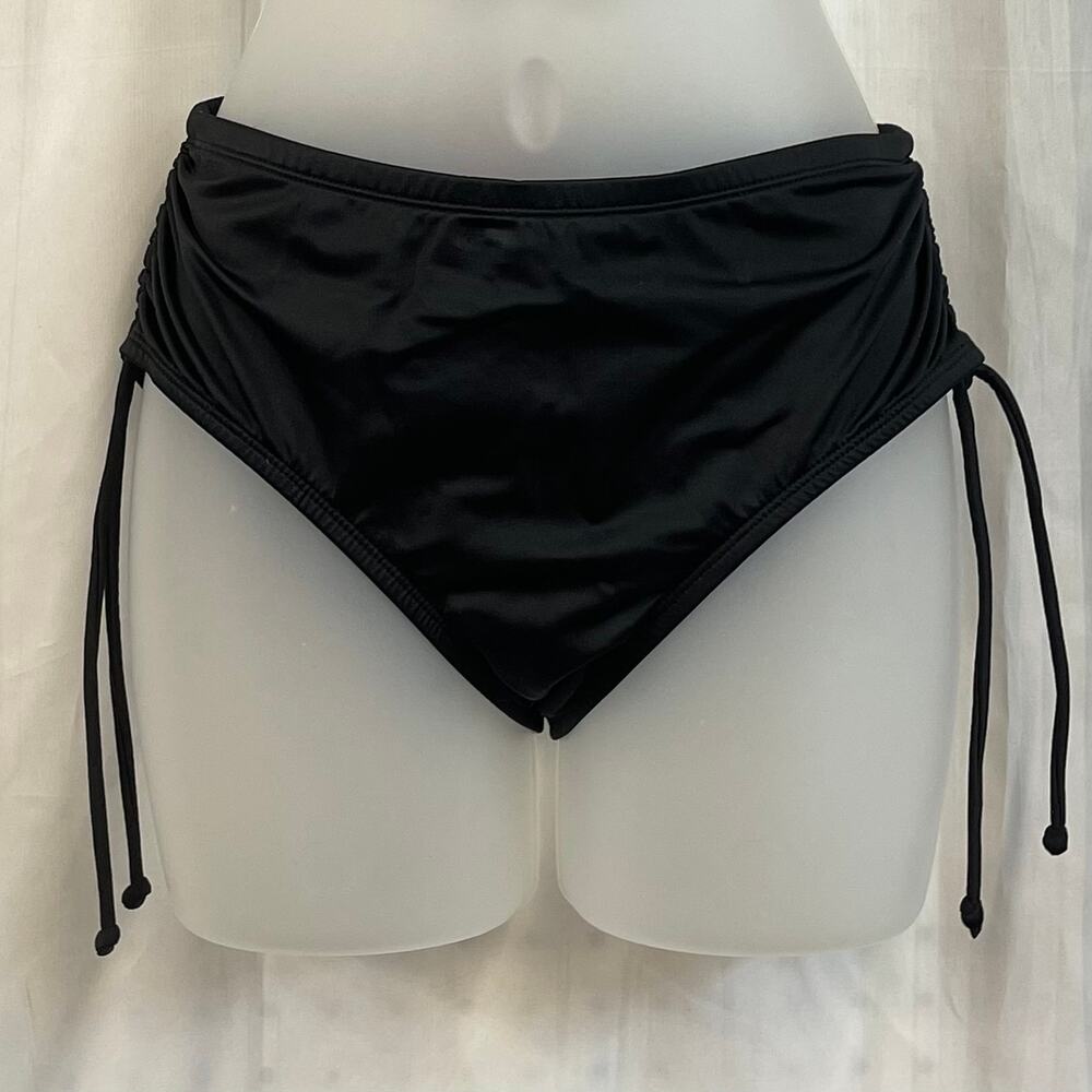 Beach Betty Large Bikini Bottom